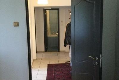 Drumul Taberei,Bd.1 Mai Drumul Taberei,Bd.1 Mai - 3