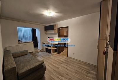 Inchiriere garsoniera confort 1 Targoviste Micro 6 - 9