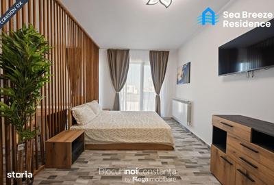 Garsonieră în Nord - 5