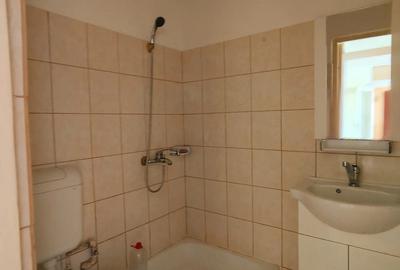 Vand ap doua camere Rahovei Vand ap doua camere Rahovei - 4