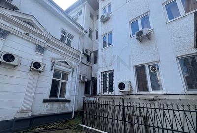 REV2003485 Vila Hala Traian Calea Calarasilor - 10