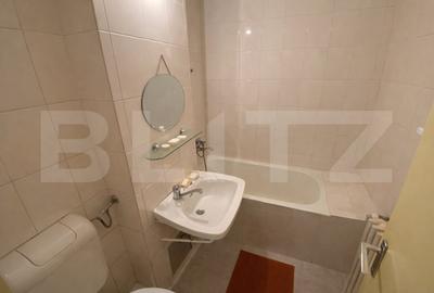Apartament cu 2 camere decomandat, mobilat în Mănăștur - 4