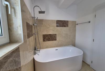 Apartament cu 3 camere decomandat în Iancu Nicolae - 26