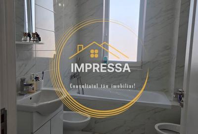 Apartament cu 3 camere în Burdujeni - 3