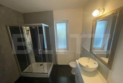 Casa P+2, 480 mpu, 500 mp teren, Piscina, zona Ford - 2