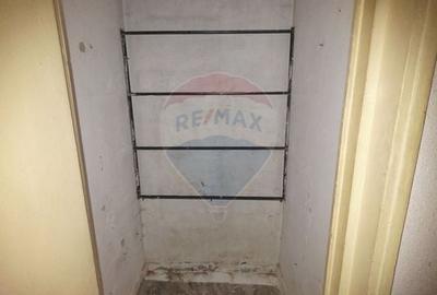 Apartament in zona Central - 6