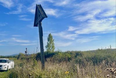 Spațiu comercial, în Central - 3