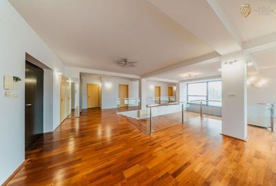 Oportunitate de afacere: spațiu de închiriat 650 mp în Arad - 1