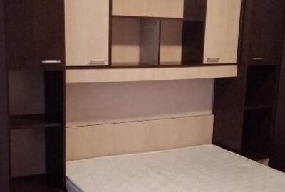 Garsoniera zona Piata Delfinului - 3