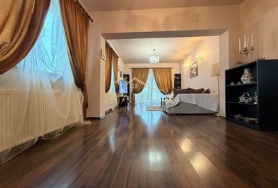 Casă individuală cu 5 camere cu Canalizare în Ostratu - 25