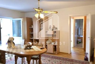 Apartament 3 camere | 67 mp utili | Zona Micro 16 - 11