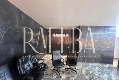 Spa?iu Comercial de Vanzare / Investi?ie ?os. Alex... - 16