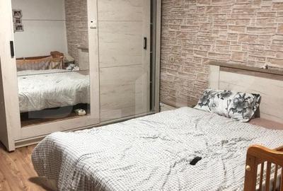 Oportunitate!!! Casa individuala 231mp , teren 825mp, Razvad - 7