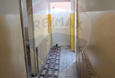 Spațiu comercial, de 125 mp, în Mănăștur - 11