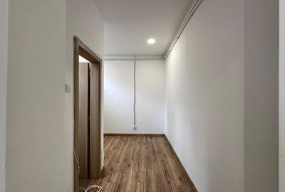 Spațiu comercial, de 78 mp, în Tătărași - 18