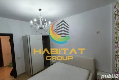 Vanzare Apartament 2 Camere Militari Residence - 3