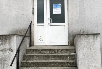 Apartament decomandat cu 3 camere, 2 bai ZONA CENTRALA - 10