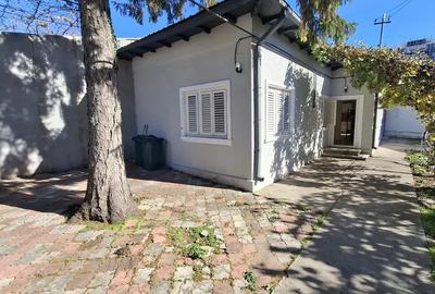 Zona Abator - casa 3 camere + teren 282 mp (deschidere 14.34 ml ) - 13