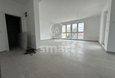 Casa tip Duplex 154 mp si 199mp Dambul Rotund - 2