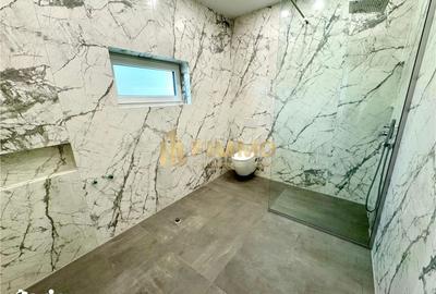 Spațiu comercial, de 200 mp, în Central - 12