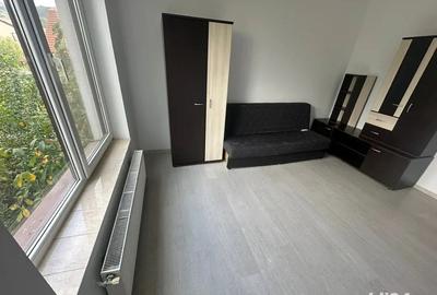Apartament 3 camere - 5