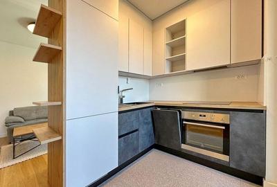 Apartament de închiriat - Centru Istoric, Brașov - 6