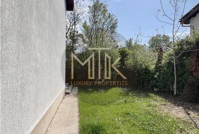 Vila 5 camere I Cartier Azur I 3Locuri de parcare - 35