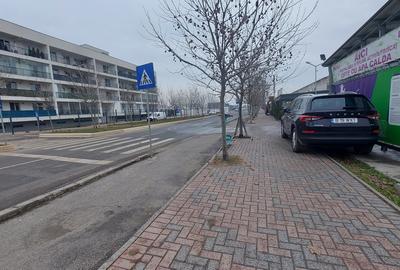 Teren în 1 Decembrie - 10
