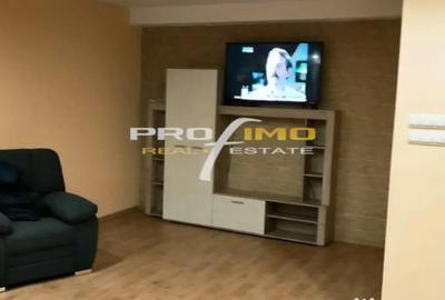 Casă cu 4 camere cu Teren 300 Mp în Km 5