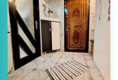 Apartament cu 2 camere decomandat în Milcov - 6