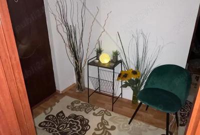 Vanzare apartament cu 3 camere, Sos.BUCURESTI.(Patibar) - 5