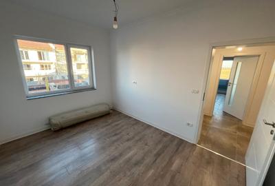 COMISION 0% Apartamente 2 camere,Giroc-str.Platanilor - 7