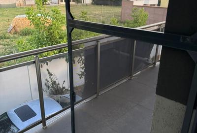 Casă individuală modernă – 4 camere, Comision 0 Casă individuală modernă – 4 camere, Comision 0 - 10