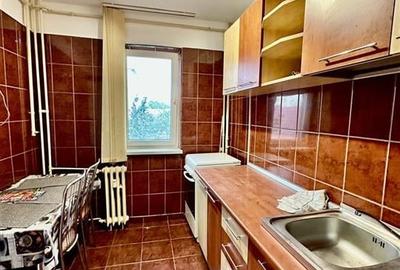 Inchiriere apartament 2 camere Republicii Nord - 5