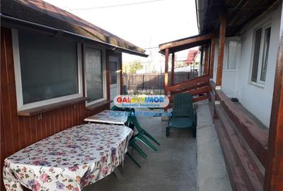 Teren intravilan 1000 mp., toate utilitatile, Vasile Conta ! - 2