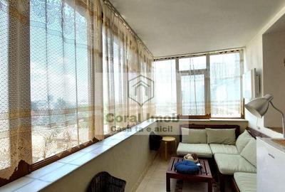 Vanzare Studio, Dacia, ASE - 4