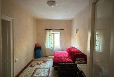 Casă cu 6 camere cu Teren 1498 Mp în Variaș - 1