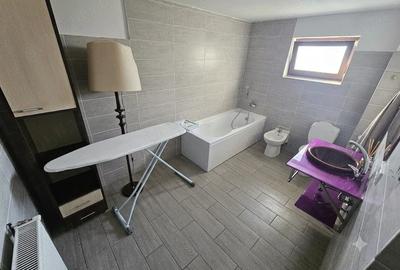 Casă cu 4 camere cu Teren 480 Mp în Aroneanu