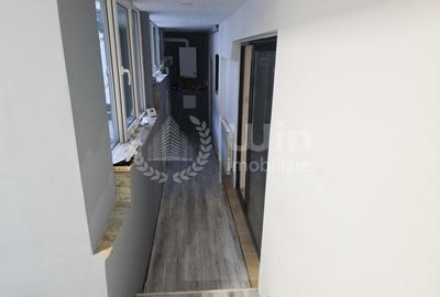 Casă individuală cu 10 camere cu Canalizare în Zorilor - 6