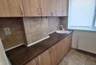 Garsonieră decomandată în Chiajna - 1