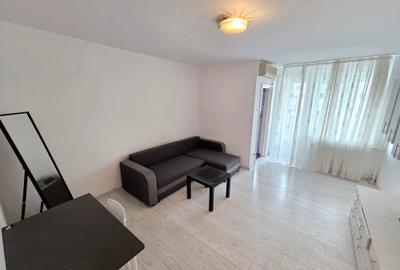 Garsonieră semidecomandată în Iancului - 3