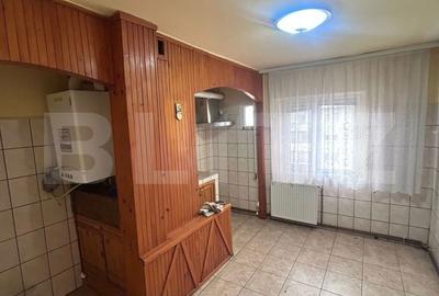 Apartament cu 2 camere decomandat în Steaua - 2