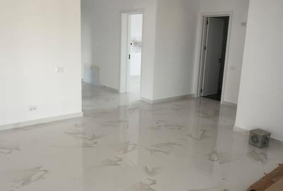 Casă cu 4 camere cu Teren 450 Mp în Domnești - 8