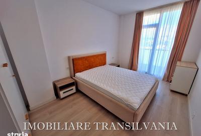 Apartament cu 3 camere în Centura - 8