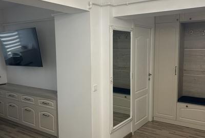 Apartament cu 3 camere decomandat în Ultracentral - 7
