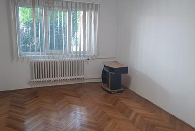 Apartament cu 2 camere în Gheorgheni