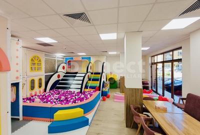 Spațiu comercial, de 131.10000610352 mp, în Florești - 3