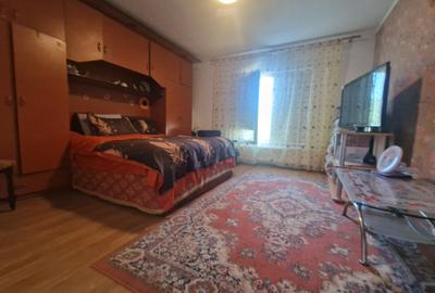 Casă individuală cu 4 camere cu Teren 716 Mp în Valu lui Traian - 52