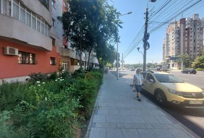 Garsonieră decomandată în Inel II - 18