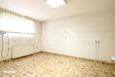 Casă cu 5 camere cu Canalizare în Gheorgheni